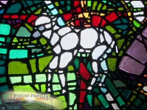 St. Jude the Apostle, Baton Rouge