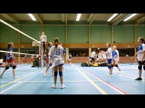 Zovoc MC6 VCS MC1 11 02 2017