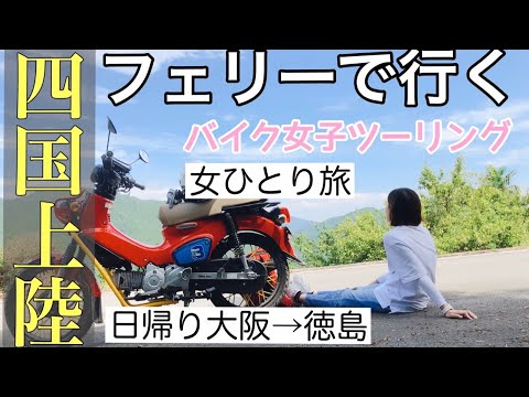 動画編集いたします イメージ1