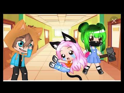 Картинки лана и йоши ева и ульяна