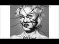 Madonna - Veni Vidi Vici (feat. Nas) (Official ...