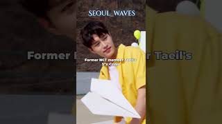 Scandal that rocked the Korean entertainment industry 2024