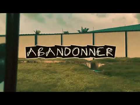 Ezen Feat Kansha -  JAMAIS ABANDONNER