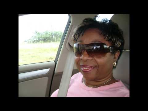 Marjorie Noor - Tempu-personal