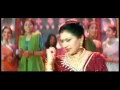 Chori Chori Mehndi Na Mujhko Lagana
