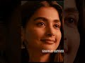 Pooja Hegde Vertical Video Vertical Video Edit Deva Movie Review Pooja Poojahegde Poojahedge