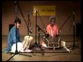 Fantastic Santoor-Pt. Tarun Bhattacharya-Raag Charukeshi-3