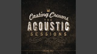 If We Are The Body (acoustic)
