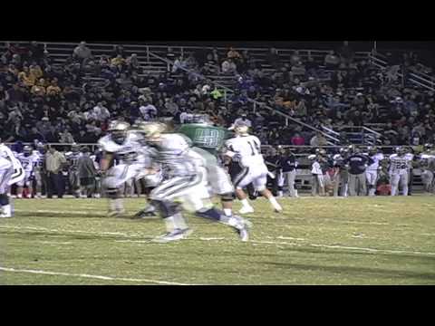 Bi District Playoffs San Antonio Southwest vs San Antonio O'Connor