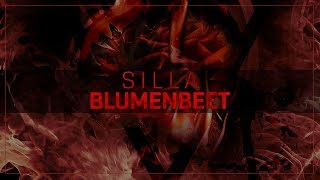 Blumenbeet Music Video