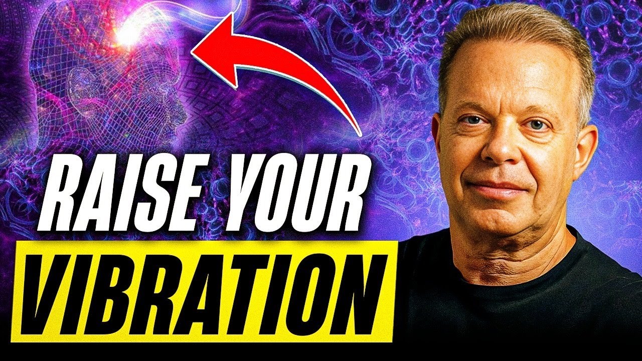 Unlock the Secret Power of GRATITUDE (Transform Your Life Today!)