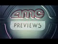 AMC Previews Snipe 1991 FTD 0618