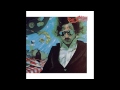 Joe Walsh, "At the Station"