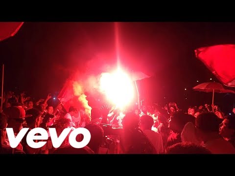 [ESPECIAL] VÍDEO MOTIVADOR SELECCIÓN PERUANA DE FÚTBOL • FULL HD | RUMBO A RUSIA 2018 | - YOAOTUBI -