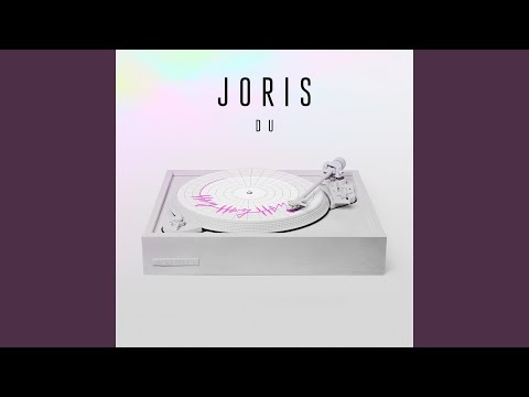 Du (Fettes Brot Edit)