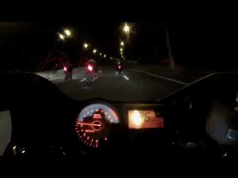 Vdg R1M K6 NINJA 2016 S1000RR K3 K5 K9