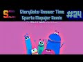 NYS ³ ₃ StoryBots Answer Time Sparta Mapajer Remix 24