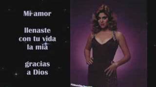 CAMILO SESTO mi amor