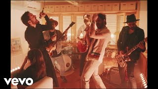 Download lagu Viva Suecia, Siloé - Sangre (Video Oficial) mp3