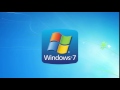 Windows 7 Shutdown Sound