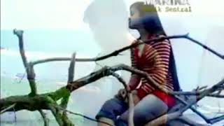 Download lagu Ryhema izinkan ku mencintaimu mp3