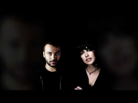 Rain Lab (Idil Mese & Da Poet) - Infatuation (Official Audio)