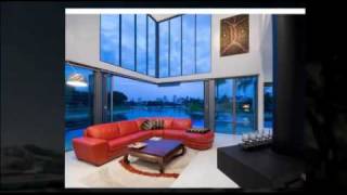 preview picture of video 'Luxury Home Builders Gold Coast Qld.mp4'