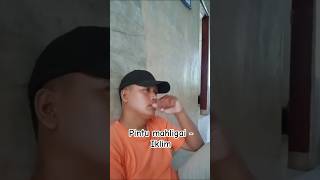 Download lagu Pintu Mahligai - Iklim #shorts #saleemiklim #sound mp3 Download lagu Pintu Mahligai - Iklim #shorts #saleemiklim #sound mp3