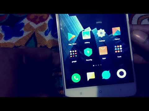 download lagu mp3 mp4 Aov Movie Channel Watch Online, download lagu Aov Movie Channel Watch Online gratis, unduh video klip Aov Movie Channel Watch Online