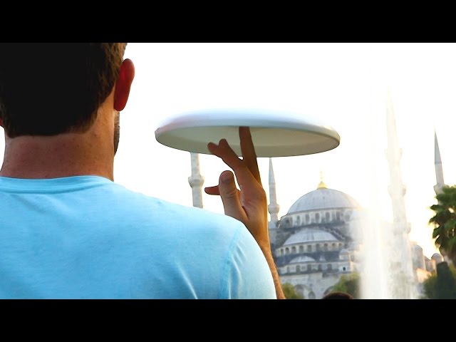 Brodie - Сердце