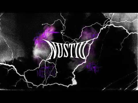 Pvrple - ETAJU` 9 ft. Sizzurp, Rashi & Sin