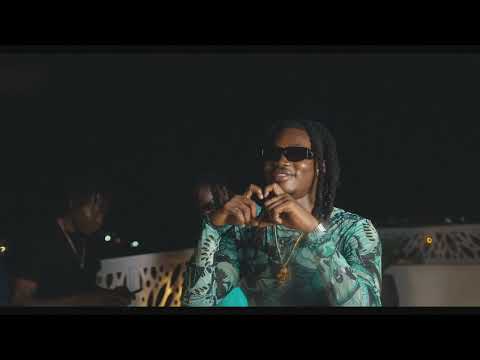 Blvck Jezuz - CANT EXPLAIN  (official Video)