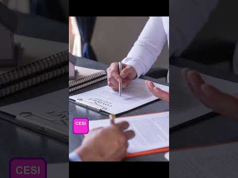 Publicidad para Estudio de Abogacia - Efectos Virales portfolio
