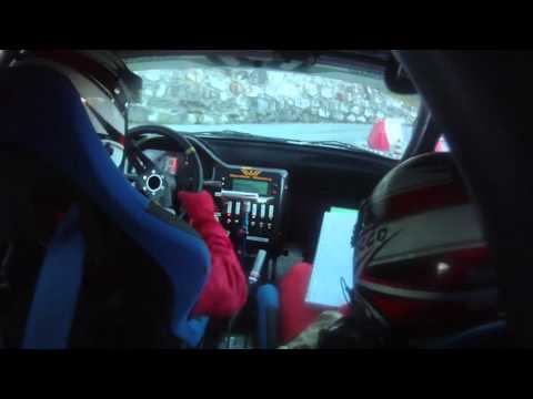 camera car papari  marocco jolly rally ps1 pila peugeot 106fa6