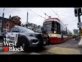 The West Block April 30 2023 New Bail Reform Legislation Coming Before Parliament Wraps