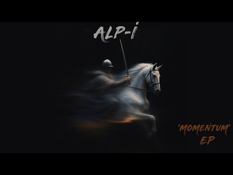 ALP-İ - Her Kimsen (feat. Kolera)