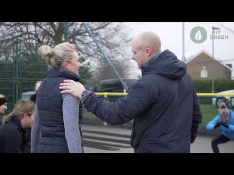 Play: see a session in action