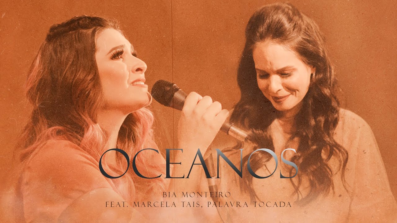 Promotional video thumbnail 3 for Bia Monteiro Events