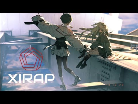 Nightcore - Running To You