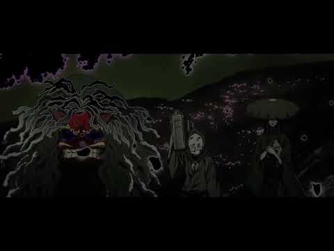 Die Slow Posse - flu game - prod. Apoc Krysis