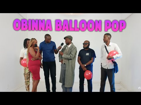 Obinna TV and Obinna TV Extra