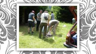 I nikom nije lepse neg je nam