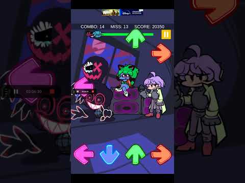 Pavel Vs Evil Spooky Month