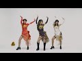 Ma Baker Boney M 極楽浄土 Chinese Version