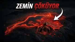 Marmara Neden Sanıldığından Çok Daha Tehlikeli