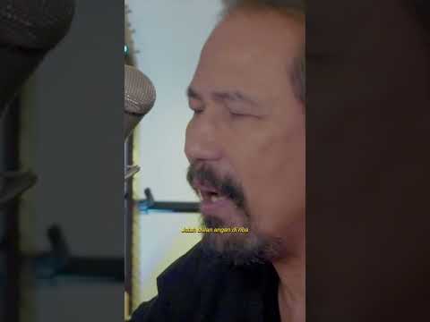 Campak Bintang acoustic ver. #CampakBintang #faizaltahir #mnasir #newsong #acoustic #akustik