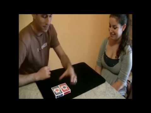 Thoughtless by Peter Nardi