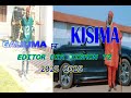 GALILIMA MJUKUU JIBHUSA FT KISIMA NYANDA MAJABALA SONG SHIDA Dir Jishon Tz 0613250261 Official