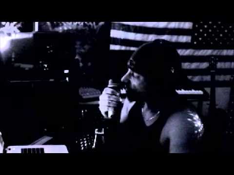 JMigz Vox "Sleep It All Away"