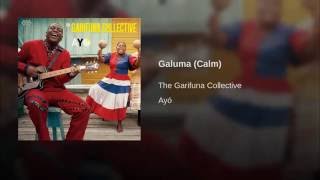 Galuma (Calm)